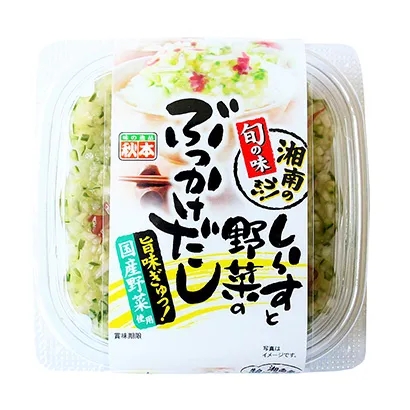 嘉兴传统食品包装设计(图1)