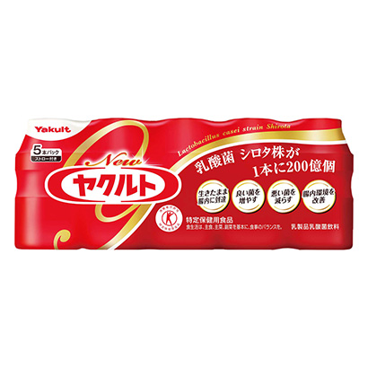 嘉兴传统食品包装设计(图2)