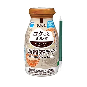 徐州食品饮料包装设计参考(图1)
