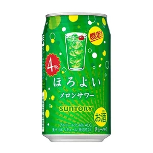 徐州食品饮料包装设计参考(图2)