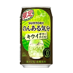 徐州食品饮料包装设计参考(图4)