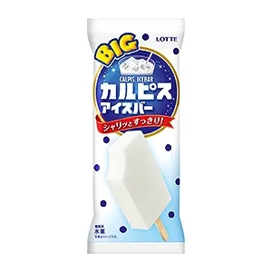 潍坊食品包装这样设计(图3)