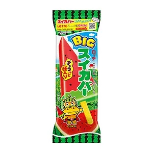 保定食品饮料包装设计这样做(图5)