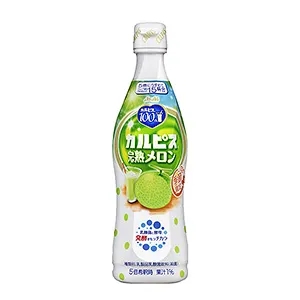 保定食品饮料包装设计这样做(图4)