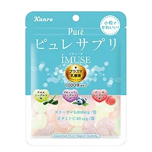 保定食品饮料包装设计这样做(图1)