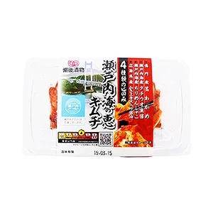 镇江特色食品包装这样设计(图2)
