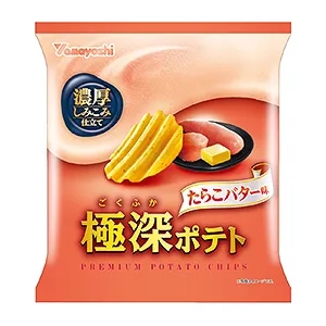 镇江特色食品包装这样设计(图1)