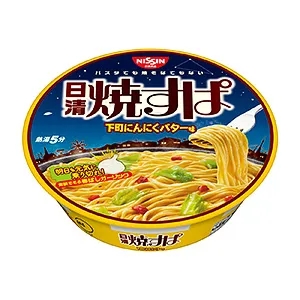 镇江特色食品包装这样设计(图3)