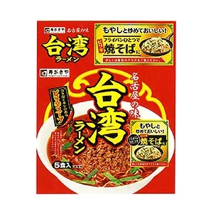 镇江特色食品包装这样设计(图5)
