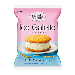 镇江特色食品包装这样设计(图4)