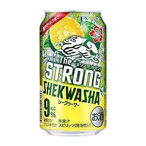 盐城啤酒创意包装设计(图2)