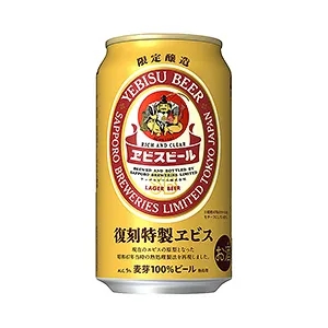 临沂食品饮料包装设计欣赏(图2)