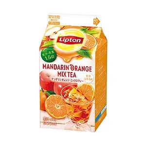 汕头食品饮料包装设计欣赏(图5)