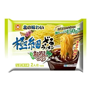 汕头食品饮料包装设计欣赏(图4)
