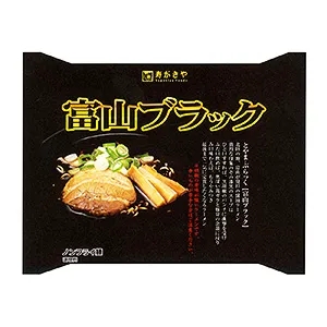 汕头食品饮料包装设计欣赏(图3)