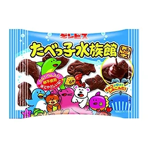 汕头食品饮料包装设计欣赏(图2)
