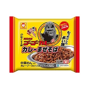 汕头食品饮料包装设计欣赏(图1)