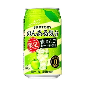 清凉饮料创意包装设计参考(图3)