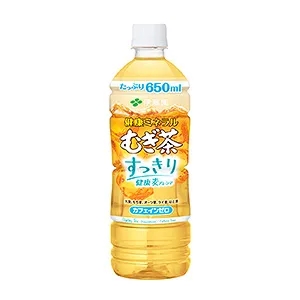清凉饮料创意包装设计参考(图4)