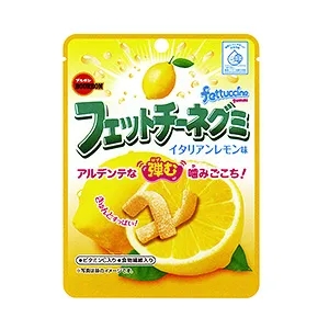 廊坊糖果小食品包装设计这样做(图5)