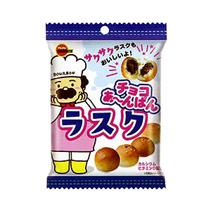 廊坊糖果小食品包装设计这样做(图4)