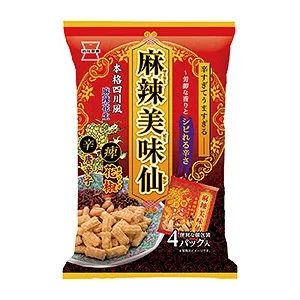 廊坊糖果小食品包装设计这样做(图3)