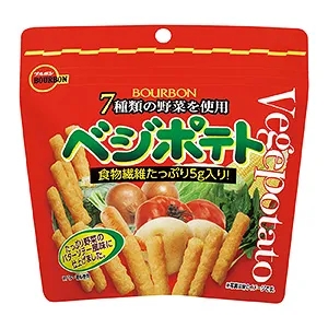 食品包装这样设计方便携带(图5)