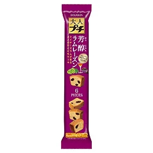 食品包装这样设计方便携带(图4)