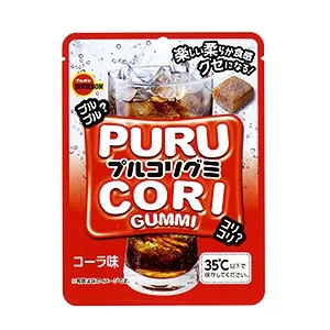 食品包装这样设计方便携带(图3)