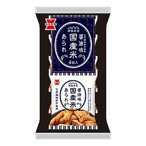 汕头零食产品包装这样设计(图4)