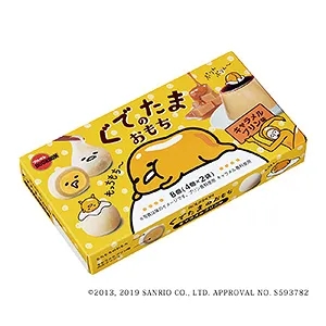 汕头零食产品包装这样设计(图1)