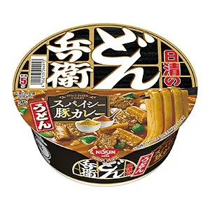 泰州面条糖果产品包装设计欣赏(图3)