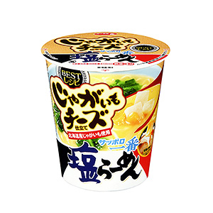 泰州面条糖果产品包装设计欣赏(图2)