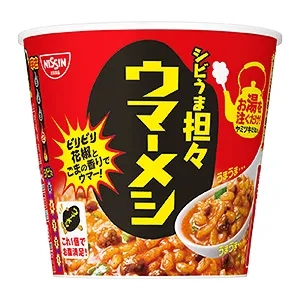 淄博熟制品包装设计欣赏(图2)