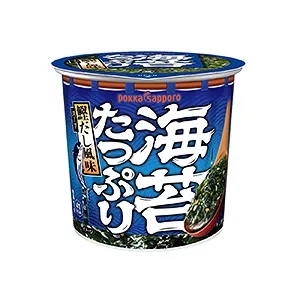 淄博熟制品包装设计欣赏(图1)