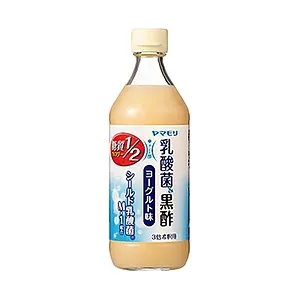 日本食品饮料包装设计参考(图3)
