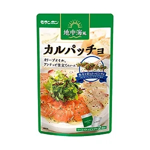 食品外包装创意设计这样做(图3)