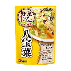 食品外包装创意设计这样做(图2)