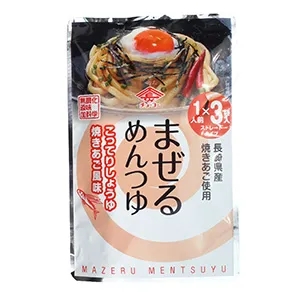 开封调味料产品创意包装设计(图1)