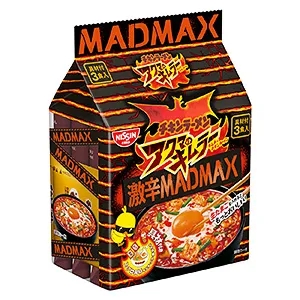 柳州特色食品包装设计(图4)