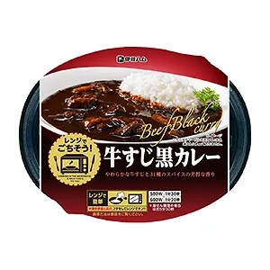 柳州特色食品包装设计(图5)