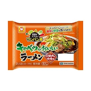 柳州特色食品包装设计(图3)