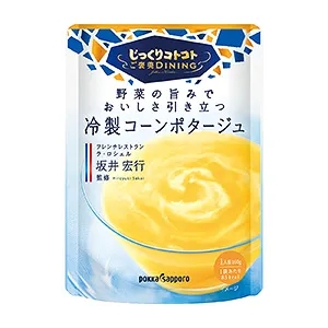 绵阳零食产品包装设计这样做(图5)