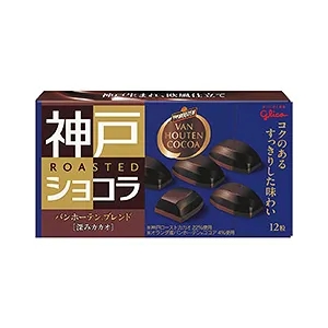 绵阳零食产品包装设计这样做(图2)