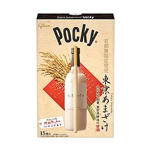 绵阳零食产品包装设计这样做(图3)