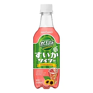湛江快消食品包装这样设计(图2)