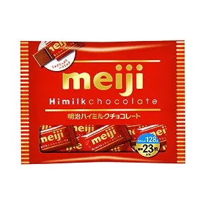 湛江零食产品包装设计(图3)