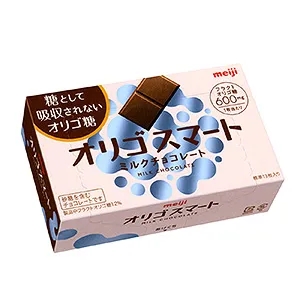 湛江零食产品包装设计(图2)