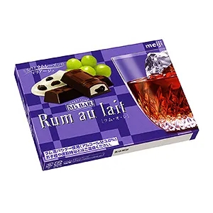 湛江零食产品包装设计(图5)