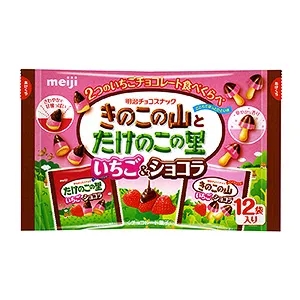 湛江零食产品包装设计(图4)